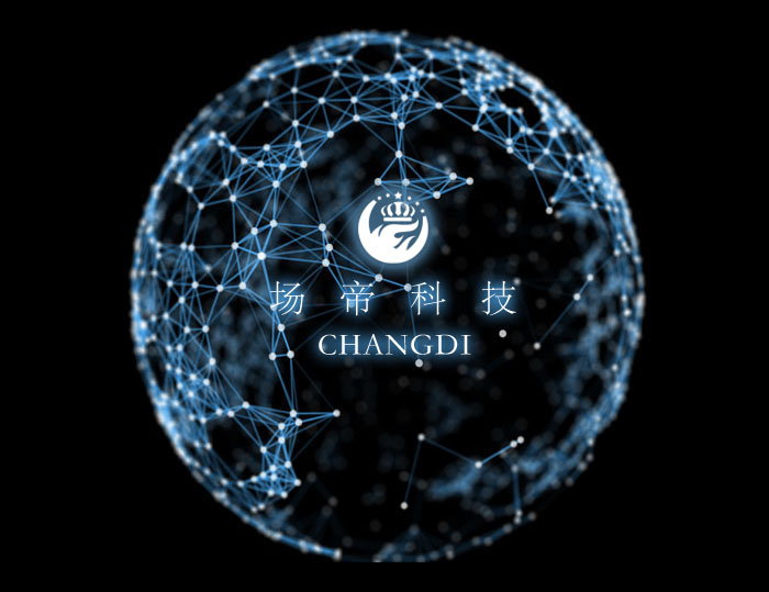 领先一步的虚拟现实技术,<br/>打造虚幻世界！