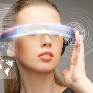 OPPO AR眼镜官宣：更沉浸的增强现实体验