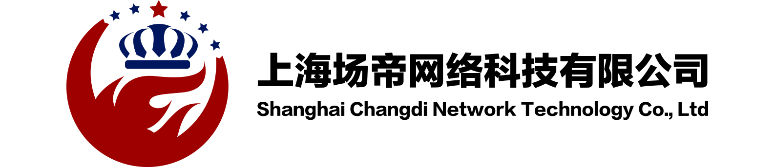 上海场帝网络科技有限公司